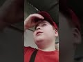 ТОРНАДО!!!!!!Масани?!!!