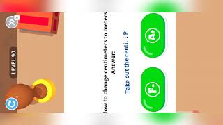 Hyper jobs level 90 gameplay  solutions | Hyper jobs Game by Gamejam | Hyper job game 2020 screenshot 5