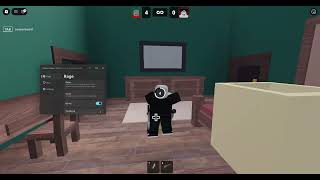 Murder vs Sheriff Duels is BROKEN With This Kill All Script