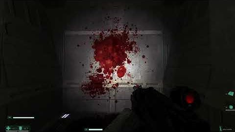 F.E.A.R. Perseus Mandate - Mission 15 Gameplay Walkthrough - No Commentary