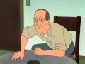 King of the Hill - Recovering Alcoholics