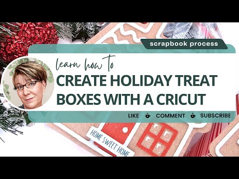 Organizing Cricut Items, Die Cutting, & Tools – Miss. Carrie's Creations