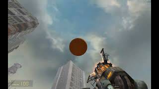 Garry's Mod 9 in 2025