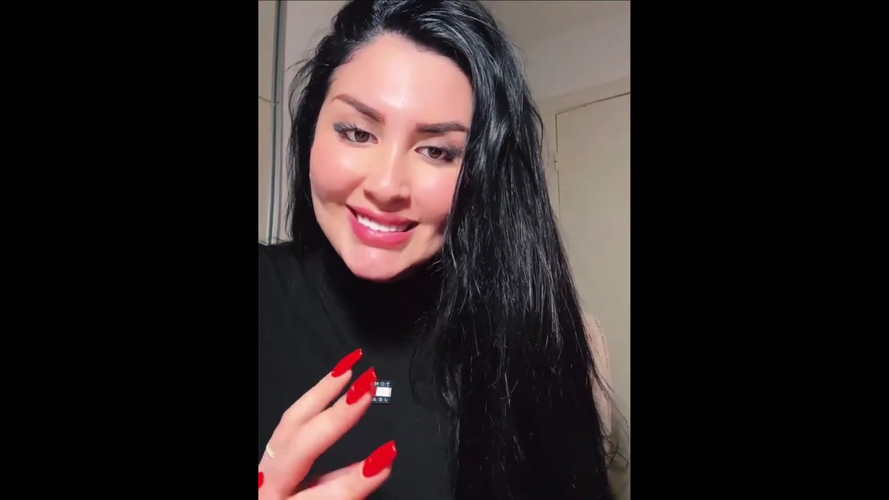 ⁣مير،ا نوري ترقص mira nouri dans