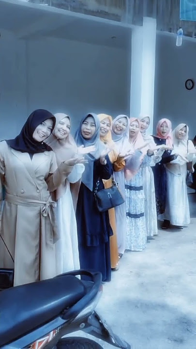 Seng Kesel Seng rewang #vídeoviral #shorts