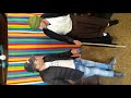 FILME KABYLE NDAMA PARTE 2 FILME KABYLE NDAMA PARTE 2