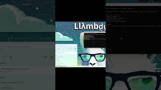 Install WSL on Windows 11