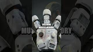 Haptic Horizon Gloves The Touch Revolution in VR