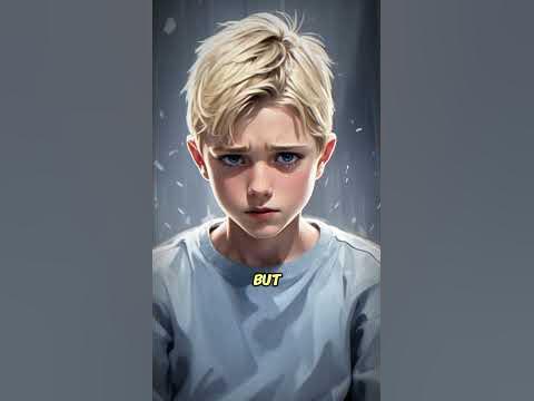 Always Understand Before you Judge #sadstory - YouTube Always Understand Before you Judge #sadstory - YouTube