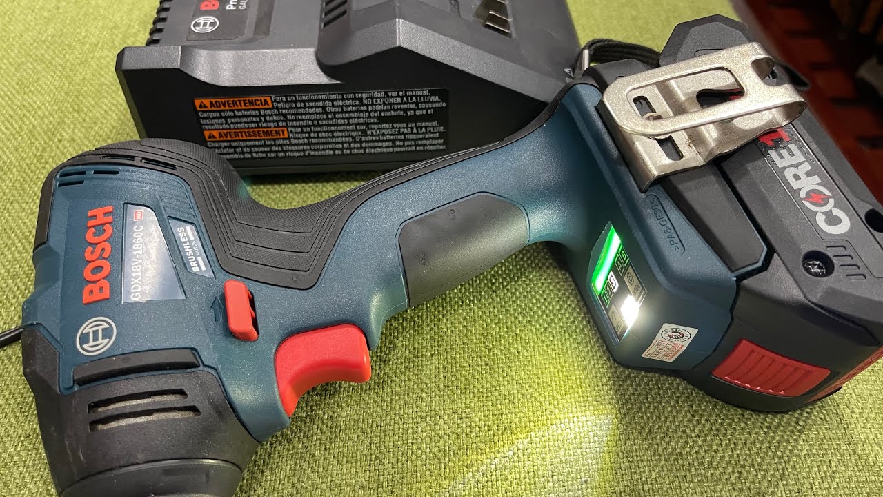 Sale combo bosch GDX18v-1860c | pin bosch  4ah core | sac gia 4tr2 0903397180 