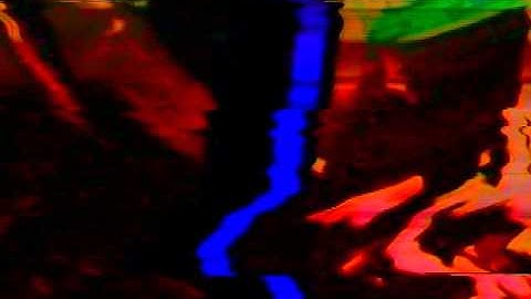 CHANNEL01 X009.03.1 (loop xvid).avi