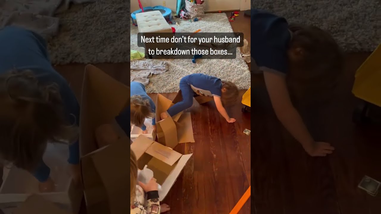 Epic Mom Hacks For Boy Moms Toddler Fun Sahm Momlife