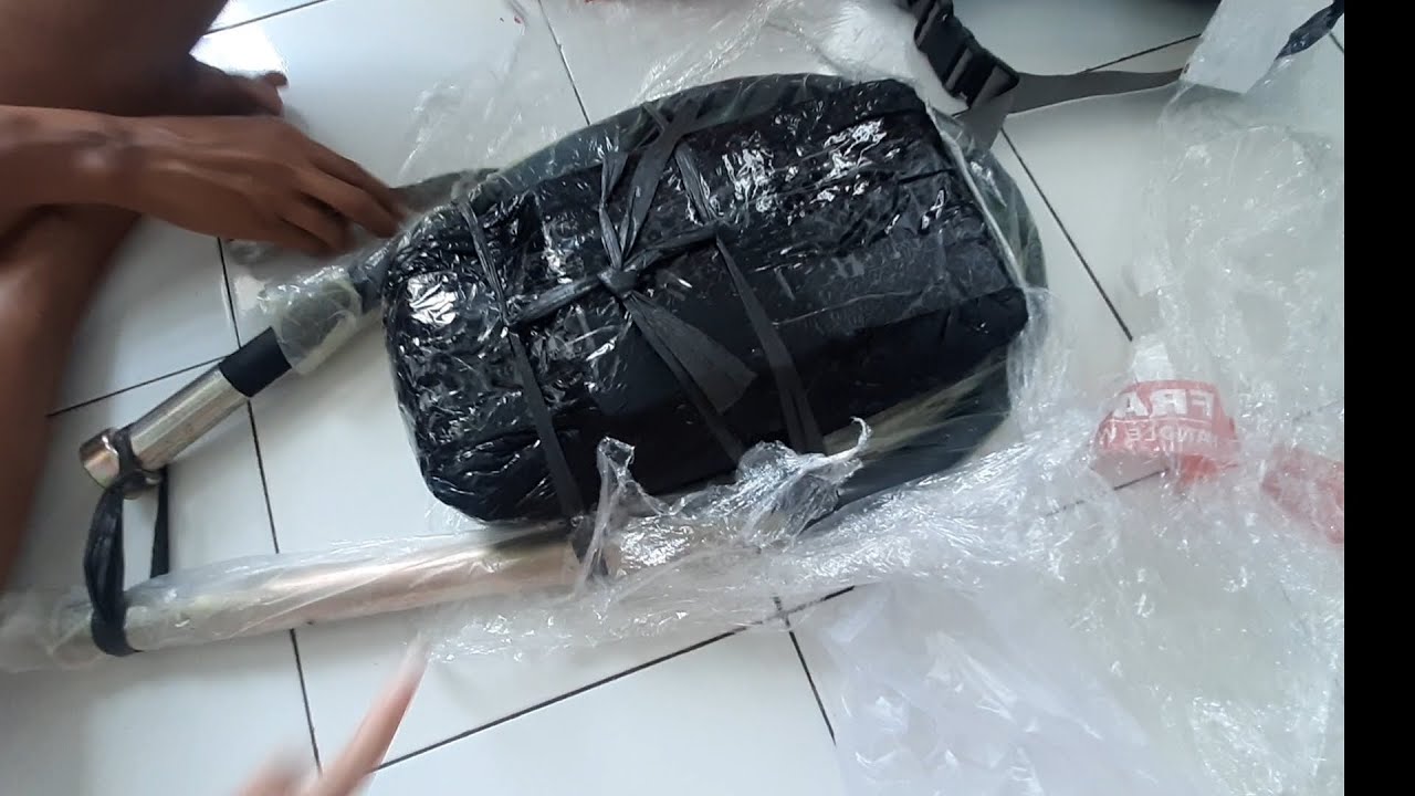 Alat Vibrator Cor Beton paling murah