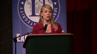 2016 Indiana Gubernatorial Debate - 9-27-2016