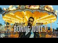 Thuggah  bonne nuit feat alashab965 official music