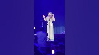 Assala Nasri - Eshtagt Lak (13.07.2024, Istanbul) - أصالة نصري - إشتقت لك - حفل اسطنبول