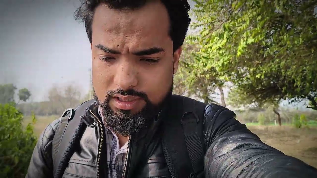 Ring Ceremony Dron Shoot || Vlog.136 || allfukhan vloging..❣️