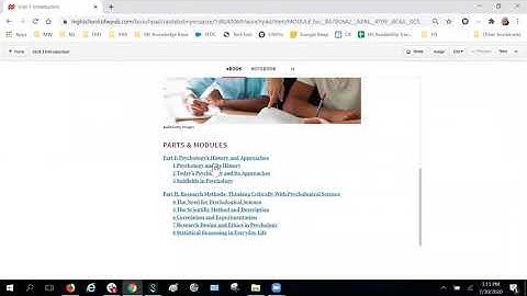 LaunchPad Drop-in Training Webinar
