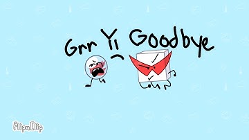 Yet Another Gameshow Viewer Voting Episode 3