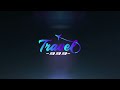 Travel 999  intro