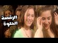مسلسل أين قلبي الحلقات 1 5 غيرتها مولعة نار والثأر قديم من زمان 