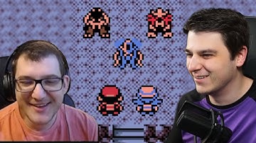 Amazing RNG in Co-op Full Item Randomizer with Shenanagans... NEW PB!