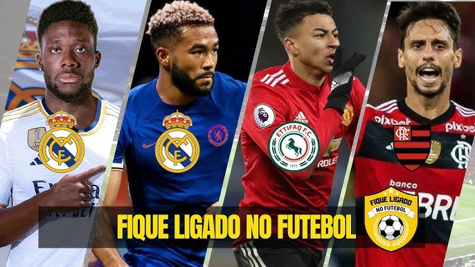 Jogadores que SUMIRAM e ESTÃO se DESTACANDO em Ligas Alternativas