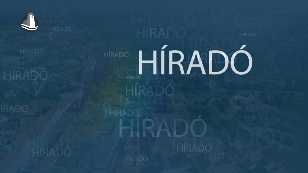 Híradó (2026.03.03.)