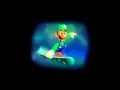 Youtube Thumbnail title