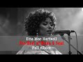 Etta Mae Hartwell The Best of Blues & Soul – Full Album | Soulful Blues and Timeless Hits