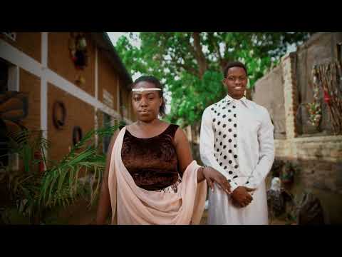 Urweze - Umusizi Murekatete ft Nzayisenga Sophie (Official Video)