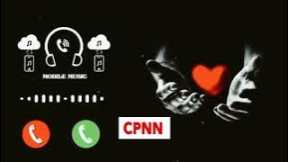 Ringtone Music | Love Story Ringtones | World Best Romantic Ringtone | Instrumental Ringtone