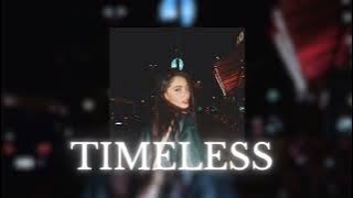 Download lagu the weeknd, playboi carti - timeless // tiktok version