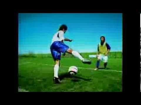 TOYOTA PRIUS - 玉田圭司 - ♪ サザンオールスターズ ｢LONELY WOMAN｣