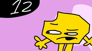 FC:PFB 12: Untitled @FourCreates