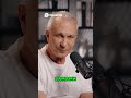 Страх исчезает там, где начинается действие | Тренинг в море #страх #преодоление #тренинг #личнось
