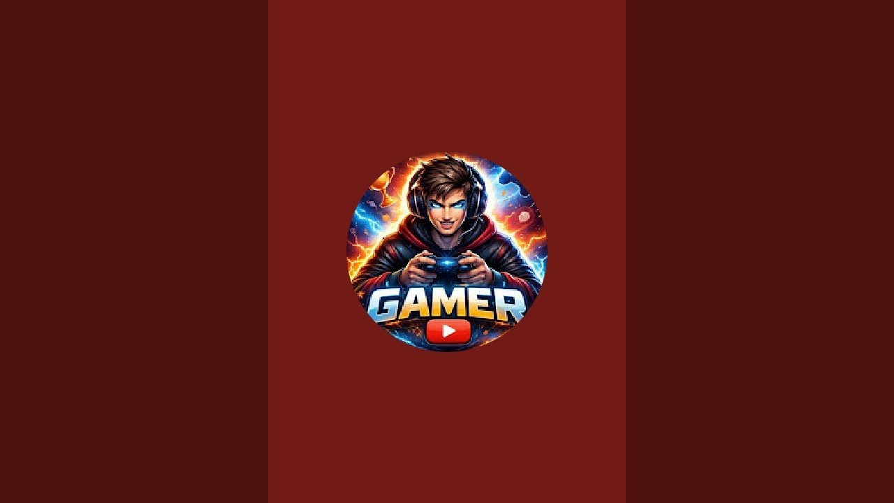 puzzle time 50 second complete