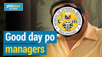 Axie Infinity and other NFT games players to be taxed?