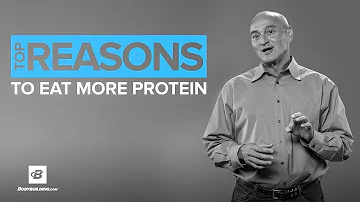 Can a protein start without methionine?