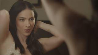 Paty Cantú - Todo Lo Que Está Mal (Video Oficial) - Paty Cantú