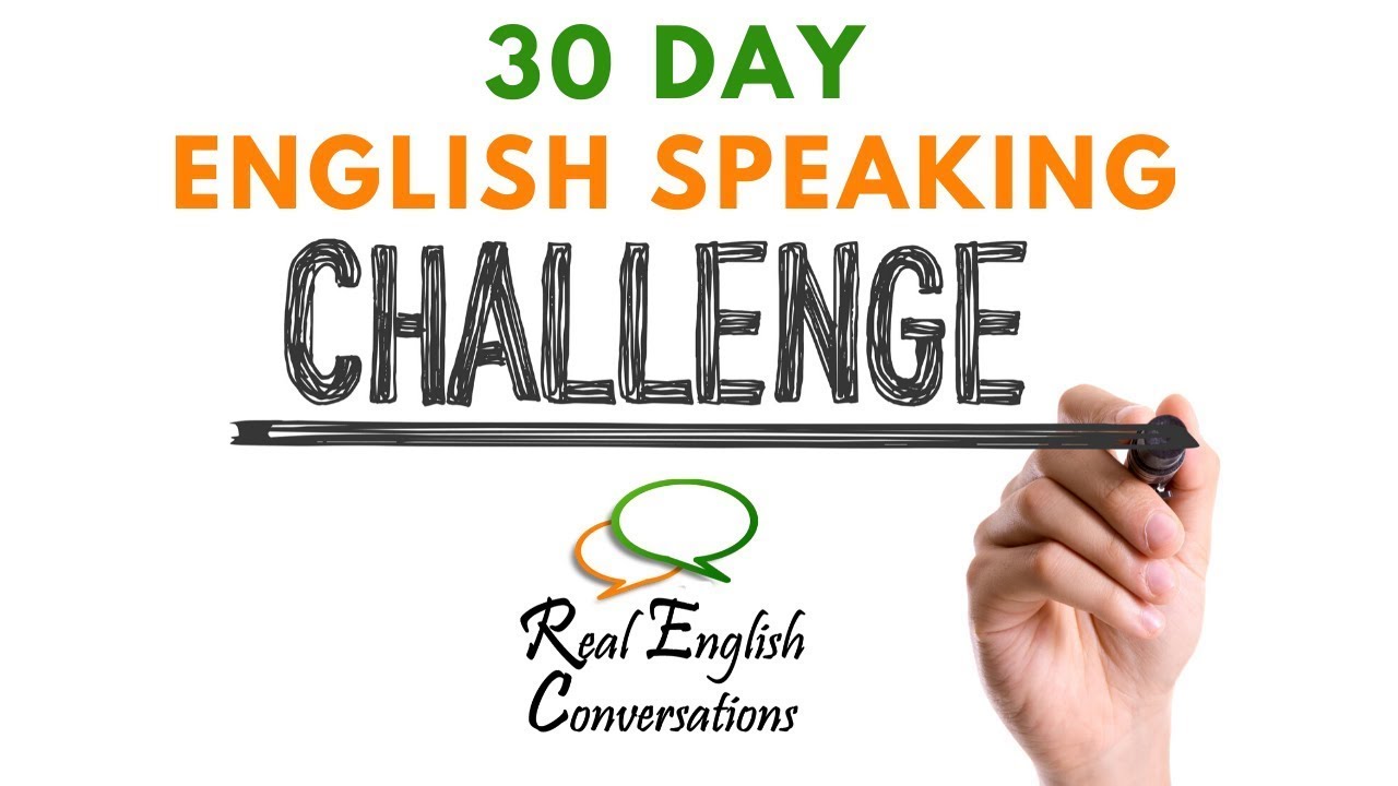 Speak fluently in english।। learn to speak in 30 days।।speaking english ...