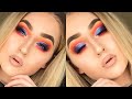 JEFFREE STAR JAWBREAKER PALETTE | TUTORIAL AND REVIEW