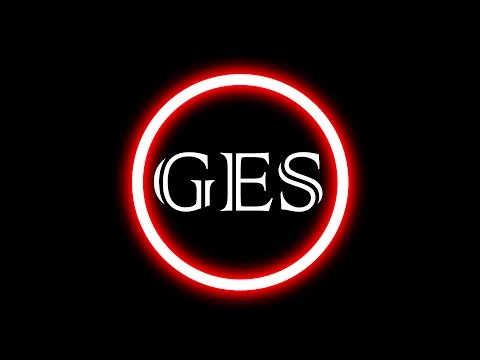 GES GIFT! კიდევ ერთი გათამაშება ჩვენს არხზე!  (BF4: CS:GO)