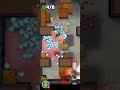 HUNT DOWN the Assassin in this Thrilling Game