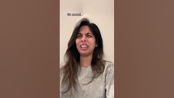 Am I getting better? Chuck Norris Jokes Pt 3| #shorts