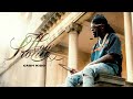 Cash Kidd Feat Monaleo Ethan Marc SHE DON T WANNA TALK Official Visualizer mp3