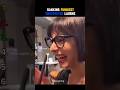 Ranking Funniest Unexpected Laughs Ever #funny #shorts