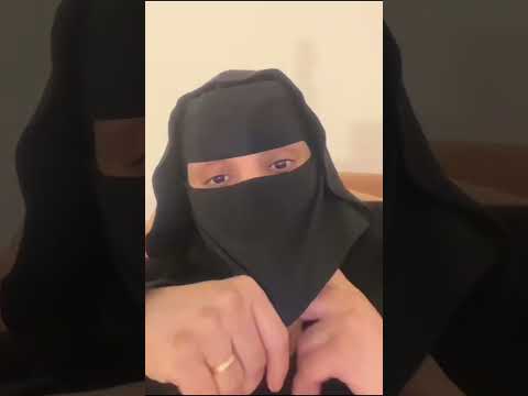 روتيني يوم الخميس