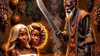 UAMUZI WA HATARI ( part 1 ) #kenya #tanzania #africa #kongo #burundi 
