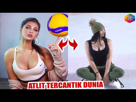 Video: ❶ Evolusi Ideal Kecantikan Wanita